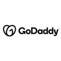 GoDaddy Premium DNS