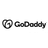GoDaddy Premium DNS Reviews