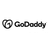 GoDaddy Premium DNS