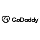 GoDaddy Studio Reviews