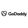 GoDaddy Studio