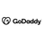 GoDaddy Studio Reviews