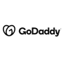 GoDaddy Studio