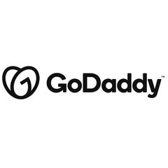 Godaddy (Godaddy) - Поставщики Веб-Хостинга