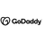 GoDaddy