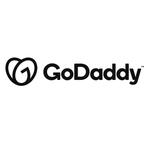 GoDaddy Website Builder Reviews