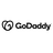 GoDaddy Website Builder Reviews