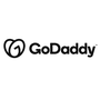 GoDaddy Website Builder Reviews