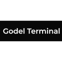 Godel Terminal Reviews