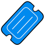 GoDesk Icon