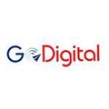 GoDigital