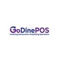 GoDinePOS