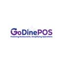GoDinePOS Reviews