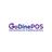 GoDinePOS Reviews