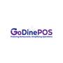 GoDinePOS