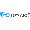 GoDMARC Reviews
