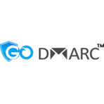 GoDMARC Reviews