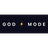 Godmode Reviews