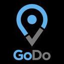 GoDo Reviews