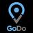 GoDo Reviews