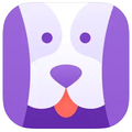 GoDog