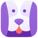 GoDog Reviews