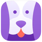 GoDog Reviews