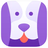 GoDog Reviews