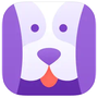 GoDog Reviews