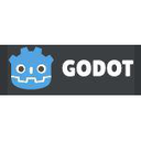 Godot Reviews