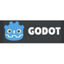 Godot