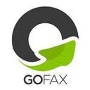 GoFax Reviews