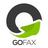 GoFax Reviews