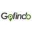 Gofindo Reviews