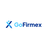 GoFirmex Reviews