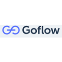 Goflow Reviews