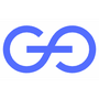 Goflow Icon