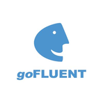 goFLUENT Reviews