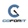 GOFORIT Reviews