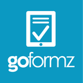 GoFormz