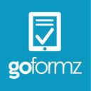 GoFormz Reviews