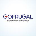 Gofrugal ServeEasy Reviews