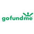 GoFundMe