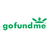 GoFundMe Reviews