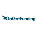 GoGetFunding