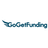 GoGetFunding Reviews