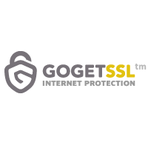 GoGetSSL Reviews