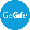 GoGift Reviews