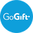 GoGift Reviews