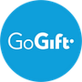 GoGift Reviews